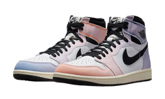 Jordan 1 Retro High OG Skyline