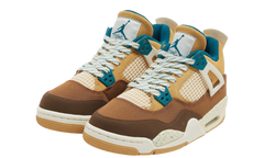 Jordan 4 Cacao Wow GS