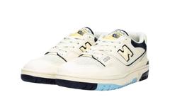 New Balance 550 Rich Paul