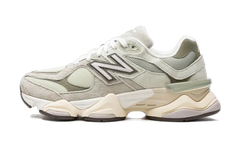 New Balance 9060 Olivine