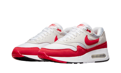 Nike Air Max 1 86 OG University Red