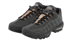 Nike Air Max 95 Central Cee Live Yours