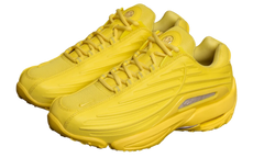 Nike Hot Step 2 Drake NOCTA Opti Yellow