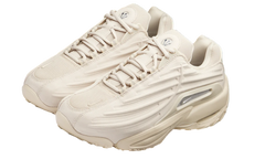Nike Hot Step 2 Drake NOCTA Sand Rattan