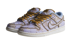 Nike SB Dunk Low Premium City of Style