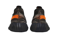 Yeezy Boost 350 V2 Carbon Beluga