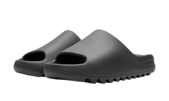 Yeezy Slide Granite