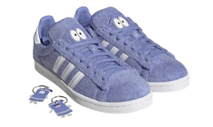 adidas Campus 80s South Park