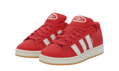 adidas Originals Campus 00s Red