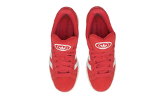 adidas Originals Campus 00s Red