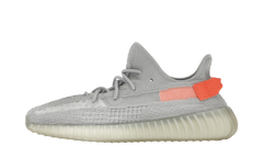 Adidas Yeezy Boost 350 V2 Tail Light