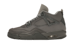 Jordan 4 Retro Wet Cement SE Olimpiadi di Parigi