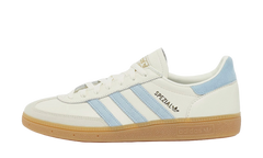 Adidas Handball Spezial Shadow Brown Alumina