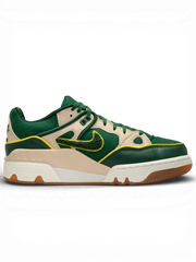 Nike Air Force 3 Low SP Nigo "College Pack - Forest Green"