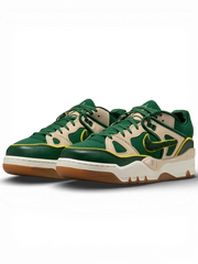 Nike Air Force 3 Low SP Nigo "College Pack - Forest Green"