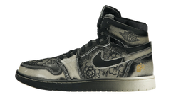Jordan 1 High Zoom Air CMFT 2 Día De Muertos