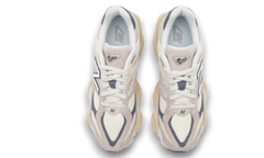 New Balance 9060 Moonrock Linen
