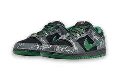 Nike SB Dunk Low There Skateboards