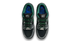 Nike SB Dunk Low There Skateboards
