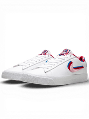 Nike SB Blazer Low Parra