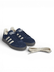 adidas Handball Spezial Night Indigo