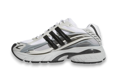 Adidas Adistar Jellyfish Pharrell Williams Solid Grey Black