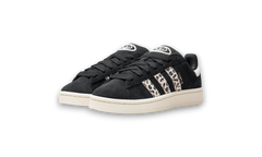 Adidas Campus 00s Black Leopard