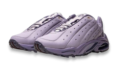Nike Hot Step Air Terra Drake NOCTA Violet Haze