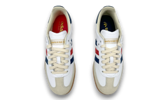 Adidas Samba OG Sporty & Rich USA