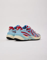 Puma Inverse Unfiltered