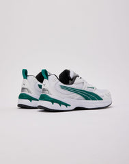Puma Milenio Tech 2000 Grade-School
