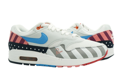 Nike Air Max 1 Parra (2018)
