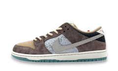 Nike SB Dunk Low Big Money Savings