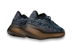 adidas Yeezy Boost 380 Covellite