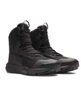 Under Armour Men's Charged Valsetz Tactical Boots