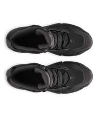 Under Armour Men's Charged Valsetz Tactical Boots