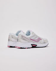 Saucony Ride Millennium