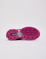 Saucony ProGrid Triumph 4