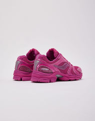 Saucony ProGrid Triumph 4