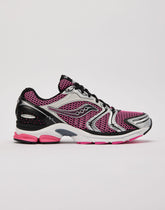 Saucony ProGrid Triumph 4
