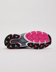 Saucony ProGrid Triumph 4
