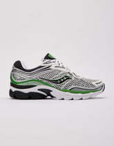 Saucony ProGrid Omni 9