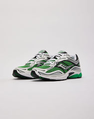 Saucony ProGrid Omni 9