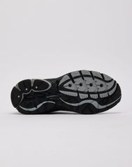 Saucony ProGrid Omni 9