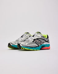 Saucony ProGrid Omni 9