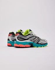 Saucony ProGrid Omni 9