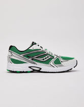Saucony Ride Millennium