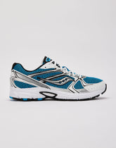 Saucony Ride Millennium