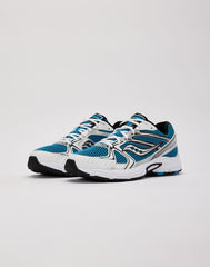 Saucony Ride Millennium