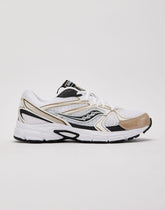 Saucony Ride Millennium